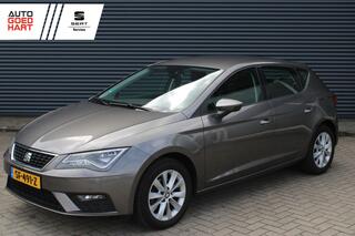 seat-leon-1.2-tsi-style-full-led-tr