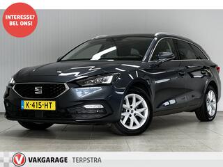 seat-leon-sportstourer-1.5-tsi-styl