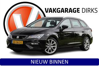 seat-leon-st-1.5-tsi-fr-?-led-?-car