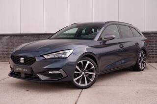 seat-leon-sportstourer-1.5-etsi-fr-