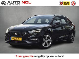 seat-leon-sportstourer-1.5-etsi-fr-