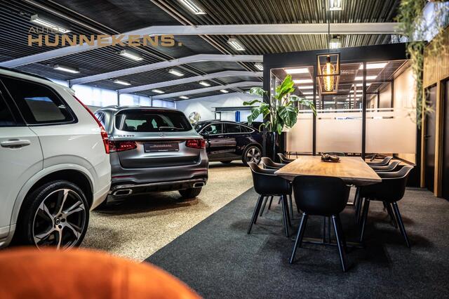 Seat LEON ST 1.5 TSI FR | Carplay | Navigatie | Stoelverwarming | Cruise-/Climate control | 20" wielen