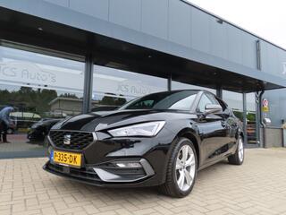 seat-leon-1.4-tsi-ehybrid-pehv-fr-b