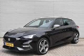 seat-leon-1.5-tsi-fr-business----15