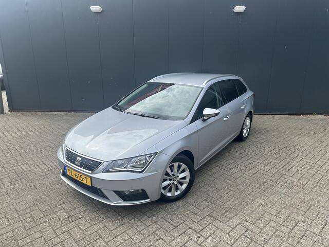 Seat LEON ST 1.0 EcoTSI Style Business Intense