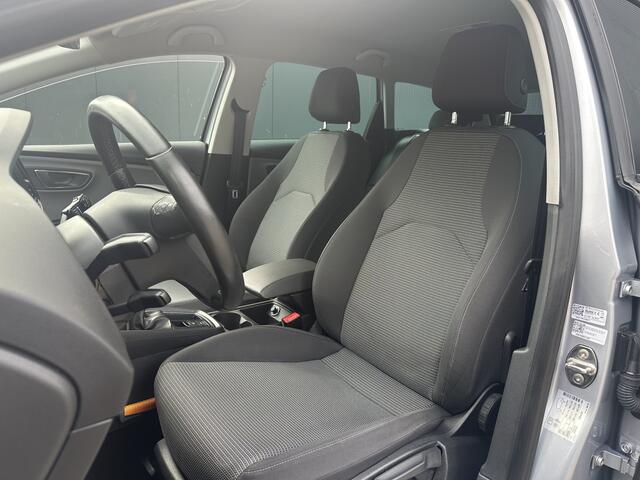 Seat LEON ST 1.0 EcoTSI Style Business Intense