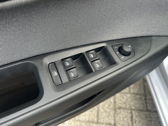 Seat LEON ST 1.0 EcoTSI Style Business Intense