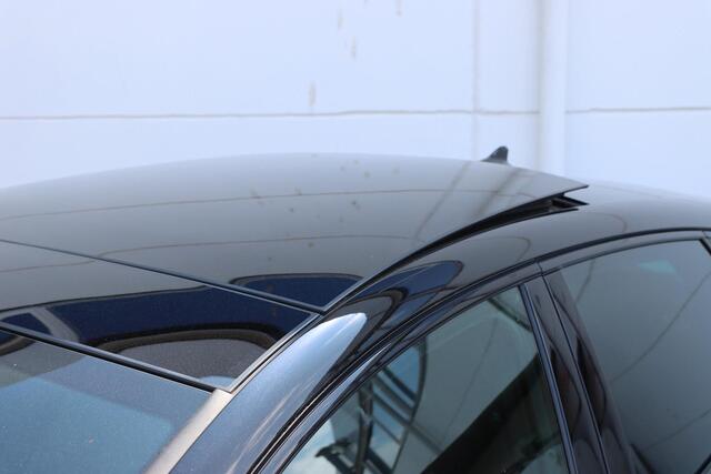 Seat LEON 1.4 TSI eHybrid PHEV FR Business Intense 204pk l Plug-In Hybride l Automaat l Panoramadak