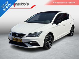 seat-leon-1.5-tsi-fr-virtual-adapti