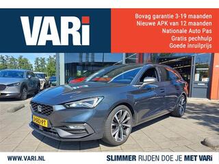 seat-leon-sportstourer-1.5-etsi-fr-