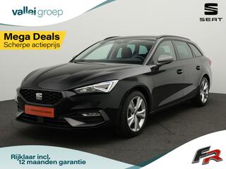 seat-leon-sportstourer-1.5-etsi-150
