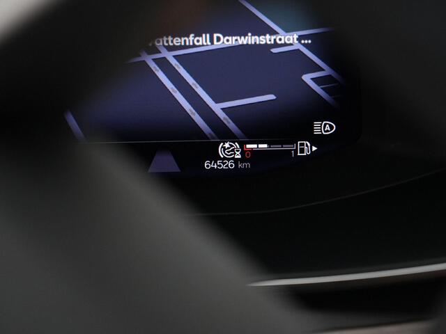 Seat LEON Sportstourer 1.4 TSI eHybrid 204 pk DSG PHEV Xcellence | Panoramadak | Geheugenstoel | Adaptief onderstel | Leder/alcantara | Achteruitrijcamera