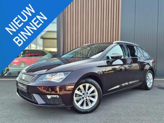 seat-leon-st-1.0-ecotsi-style-busin