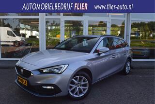 seat-leon-sportstourer-1.5-etsi-150