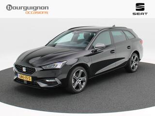 seat-leon-sportstourer-1.5-tsi-e-hy