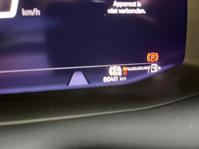 Seat LEON 1.4 TSI eHybrid PHEV FR Business Intense / AUTOMAAT/ PANO/ KEYLESS/ ELEKTR. STOEL/ MATRIX/ FULL LINK/ ADAPT. CRUISE/ NAVI/ PARK. SENSOREN + CAMERA/ RIJ-MODI/ DIGITAL DASH/ 3-ZONE/ 18" LMV/ DAB