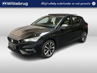 seat-leon-1.4-tsi-ehybrid-phev-fr-b