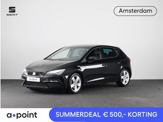 seat-leon-1.4-ecotsi-fr-business-in