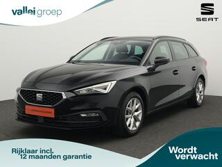 seat-leon-sportstourer-1.5-etsi-150