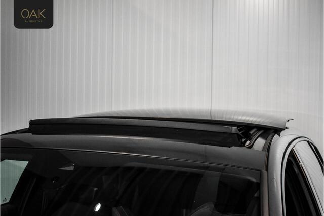 Seat LEON 1.5 TSI FR Launch Edition | Panorama | Navi | ACC | 18"LM | NL Auto