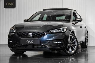 seat-leon-1.5-tsi-fr-launch-edition