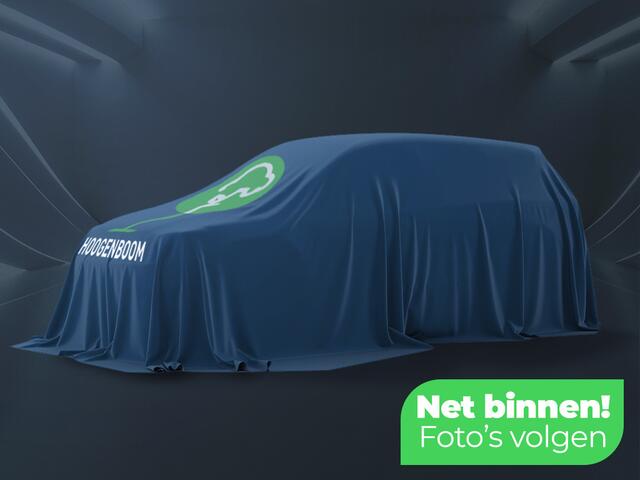 Seat LEON 1.4 TSI eHybrid PHEV FR | Stoel- en stuurwielverwarming | Navigatie | Sfeerverlichting | 3-zone airco | Cruise control | Elektrisch inklapbare buitenspiegels | Draadloze telefoonlader |