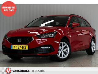 seat-leon-sportstourer-1.0-tsi-refe