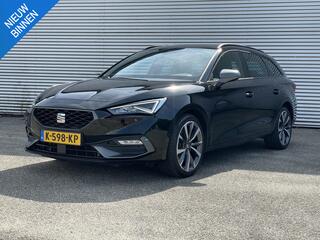 seat-leon-sportstourer-1.4-tsi-ehyb