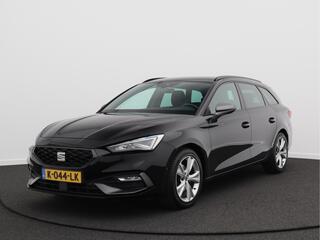 seat-leon-sportstourer-1.5-tsi-fr-l