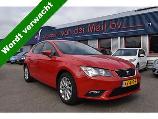 seat-leon-1.6-tdi-style-,-climatr-,