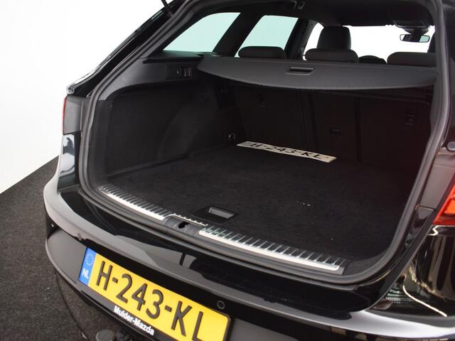 Seat LEON 1.0 TSI FR Ultimate Edition | Keyless o LED o Camera o CarPlay