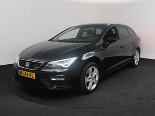 seat-leon-1.0-tsi-fr-ultimate-editi