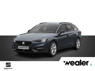 seat-leon-sportstourer-fr-business-