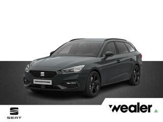 seat-leon-sportstourer-fr-business-