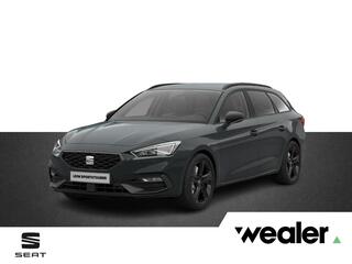 seat-leon-sportstourer-fr-business-