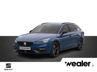 seat-leon-sportstourer-fr-business-