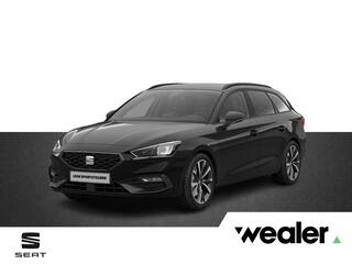 seat-leon-sportstourer-fr-business-