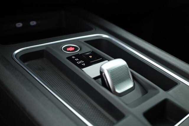 Seat LEON Sportstourer 1.4 TSI eHybrid PHEV FR Business Intense | Navi | Adapt. Cruise | CarPlay | Stoel-Stuurverw. | Camera | Keyless