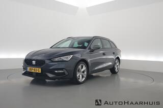 seat-leon-sportstourer-1.4-tsi-ehyb