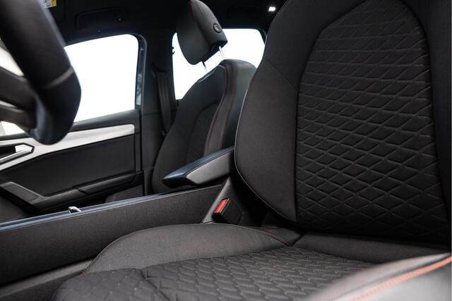 Seat LEON Sportstourer 1.4 TSI eHybrid PHEV FR | Pano | Camera | ACC