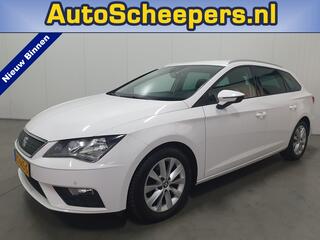seat-leon-st-1.0-ecotsi-style-busin