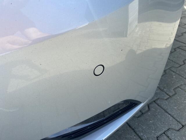 Seat LEON ST 1.0 EcoTSI Style Connect App Connect, Camera , Navigatie