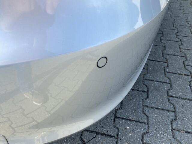 Seat LEON ST 1.0 EcoTSI Style Connect App Connect, Camera , Navigatie