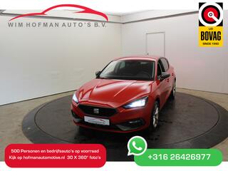 seat-leon-1.4-tsi-ehybrid-phev-fr-b
