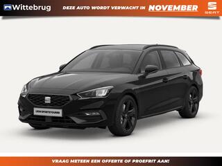 seat-leon-sportstourer-1.5-tsi-e-hy