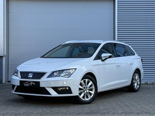 seat-leon-st-1.0-ecotsi-style-busin