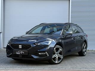 seat-leon-sportstourer-1.0-etsi-fr-