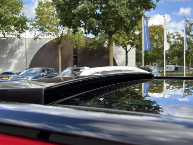 Seat LEON Sportstourer 1.4 TSI eHybrid PHEV FR Business Intense PANORAMADAK | DEALER ONDERHOUDEN | RIJKLAARPRIJS INCL. 12MND BOVAG