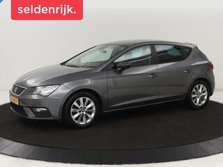 seat-leon-1.0-ecotsi-style-business