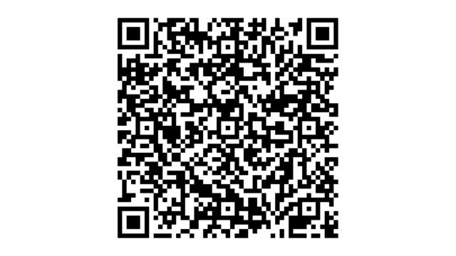 Seat LEON ST 1.0 TSI STYLE ULTIMATE ED. / KEYLESS / P.CAM / TREKHAAK